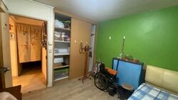 Blk 124 Bishan Street 12 (Bishan), HDB 4 Rooms #611361451